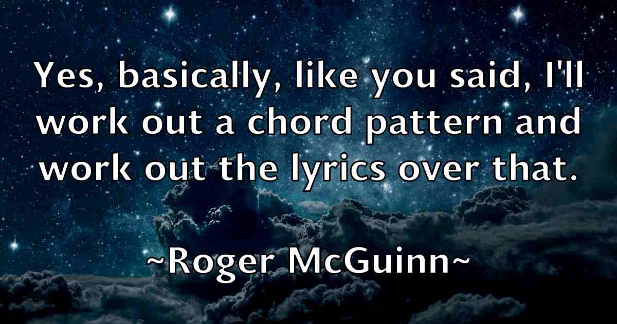 /images/quoteimage/roger-mcguinn-fb-712618.jpg