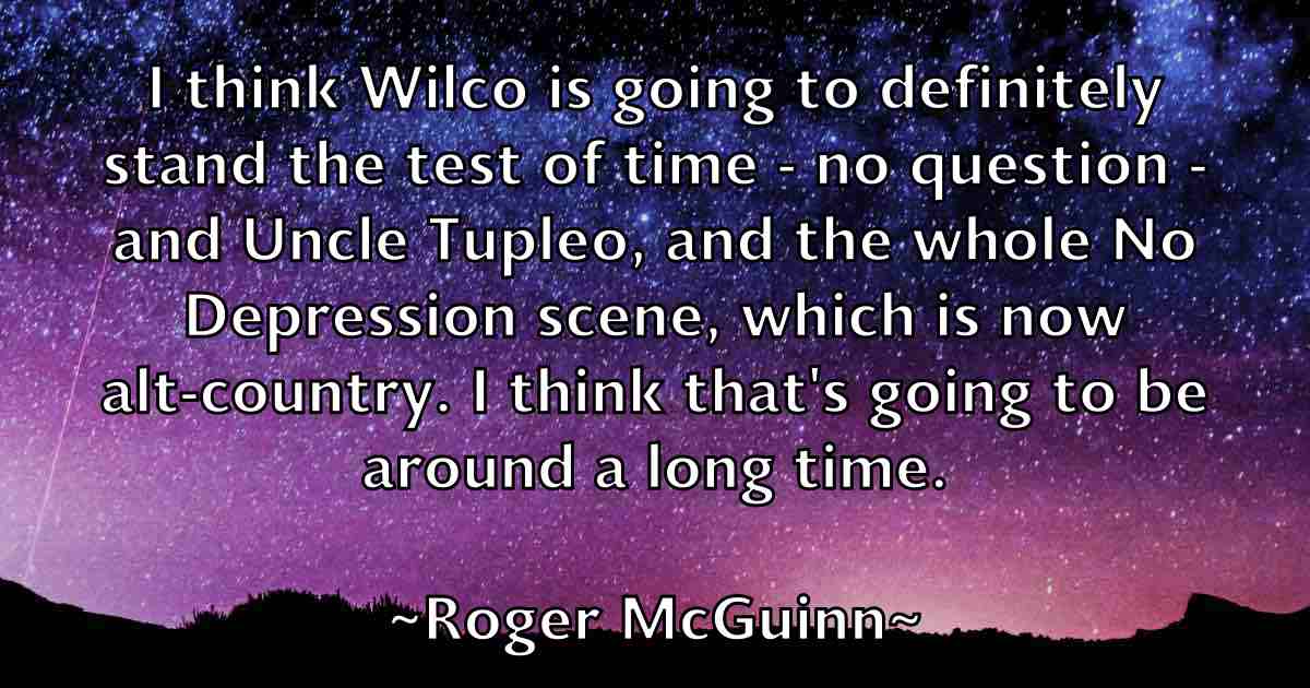 /images/quoteimage/roger-mcguinn-fb-712620.jpg