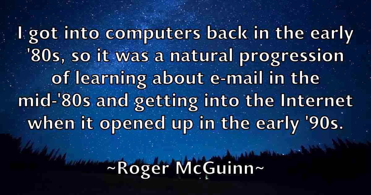/images/quoteimage/roger-mcguinn-fb-712626.jpg
