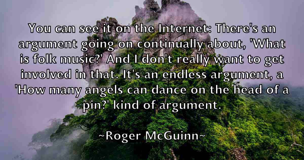 /images/quoteimage/roger-mcguinn-fb-712628.jpg