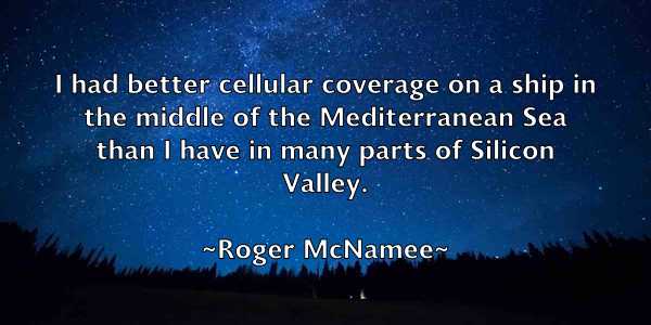 /images/quoteimage/roger-mcnamee-712635.jpg