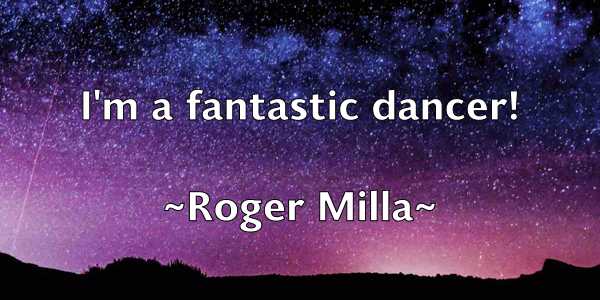 /images/quoteimage/roger-milla-712646.jpg