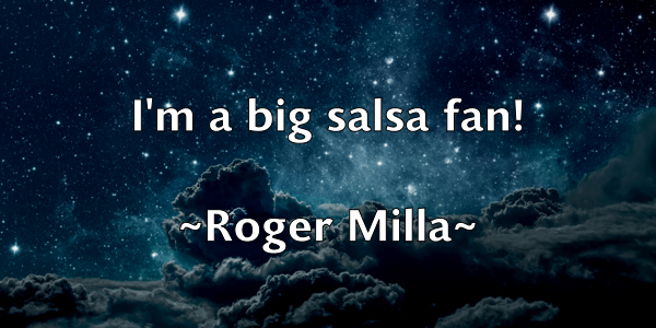 /images/quoteimage/roger-milla-712652.jpg