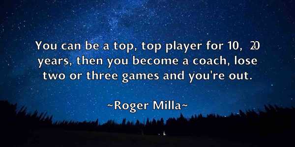 /images/quoteimage/roger-milla-712654.jpg