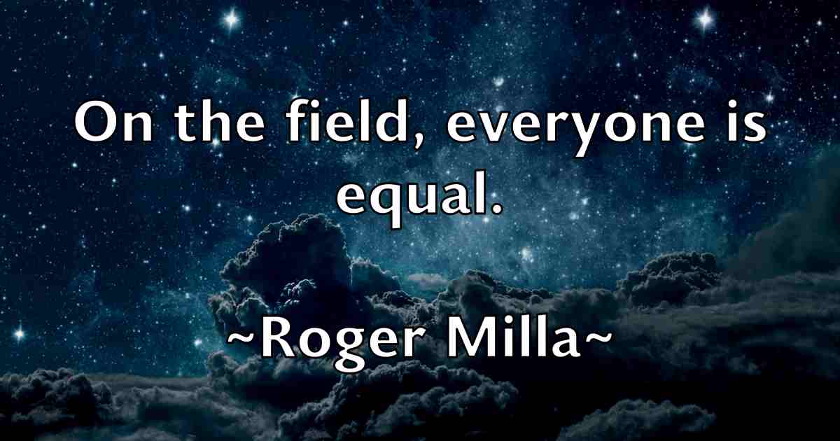 /images/quoteimage/roger-milla-fb-712644.jpg