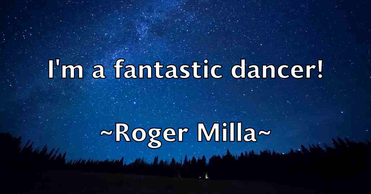 /images/quoteimage/roger-milla-fb-712646.jpg