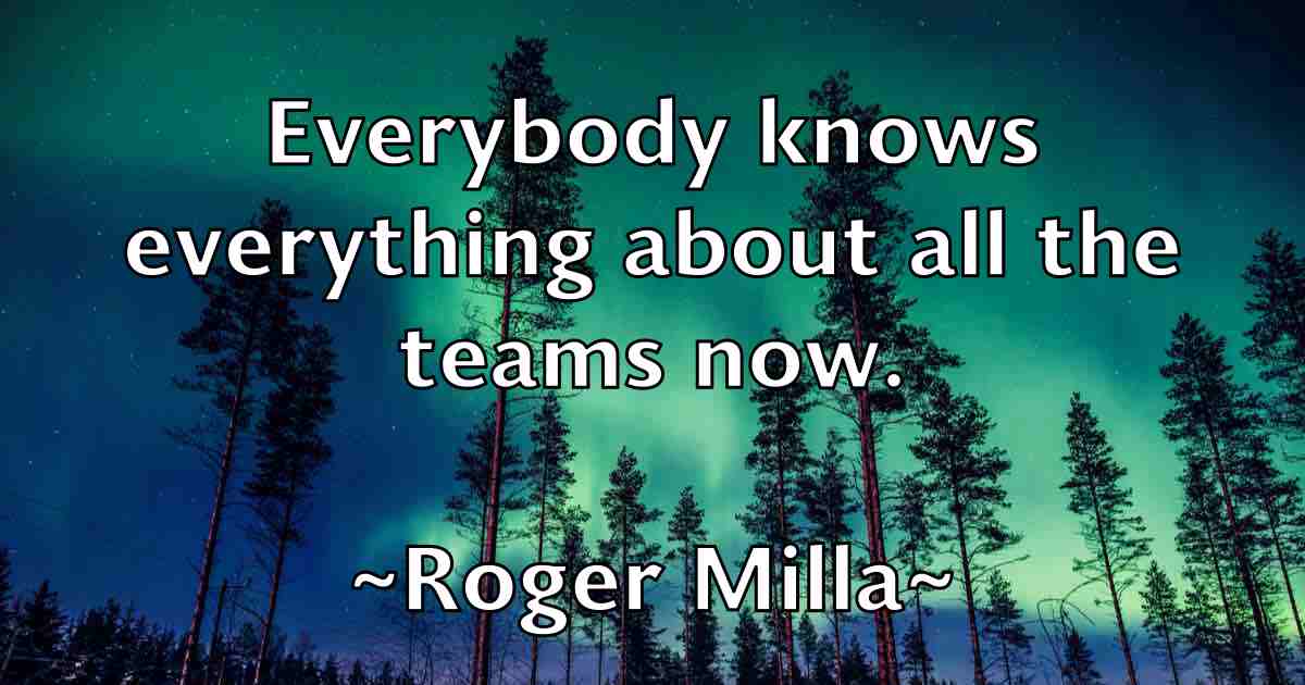 /images/quoteimage/roger-milla-fb-712649.jpg