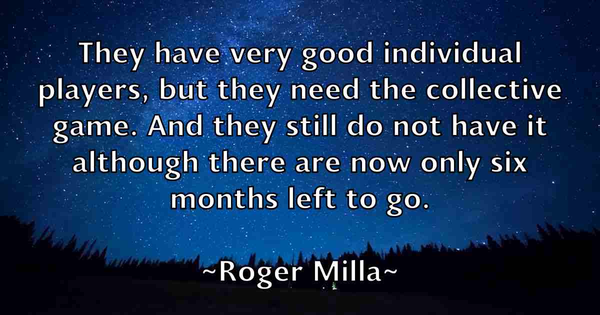 /images/quoteimage/roger-milla-fb-712650.jpg