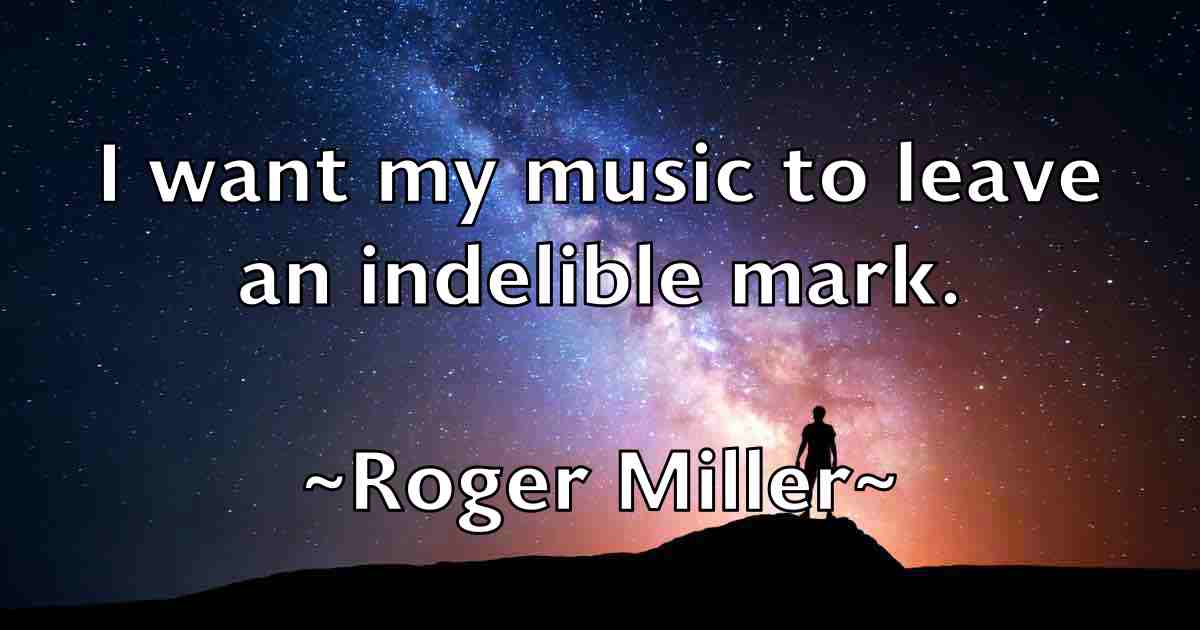 /images/quoteimage/roger-miller-fb-712658.jpg