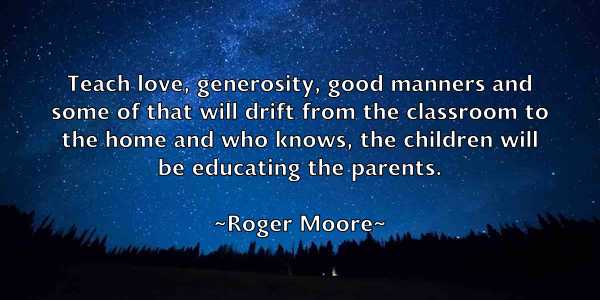 /images/quoteimage/roger-moore-712659.jpg