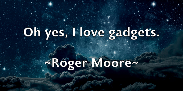 /images/quoteimage/roger-moore-712662.jpg