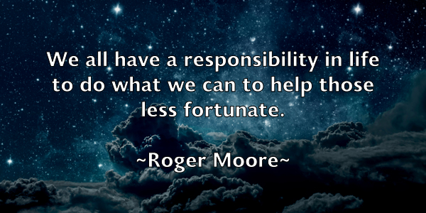 /images/quoteimage/roger-moore-712665.jpg