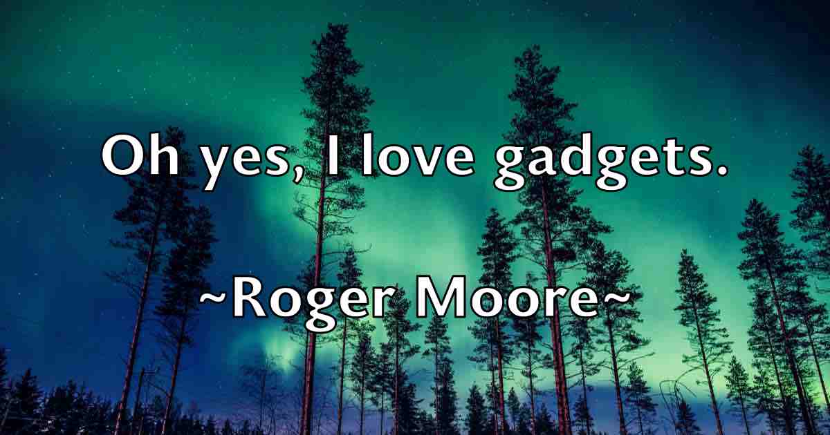 /images/quoteimage/roger-moore-fb-712662.jpg