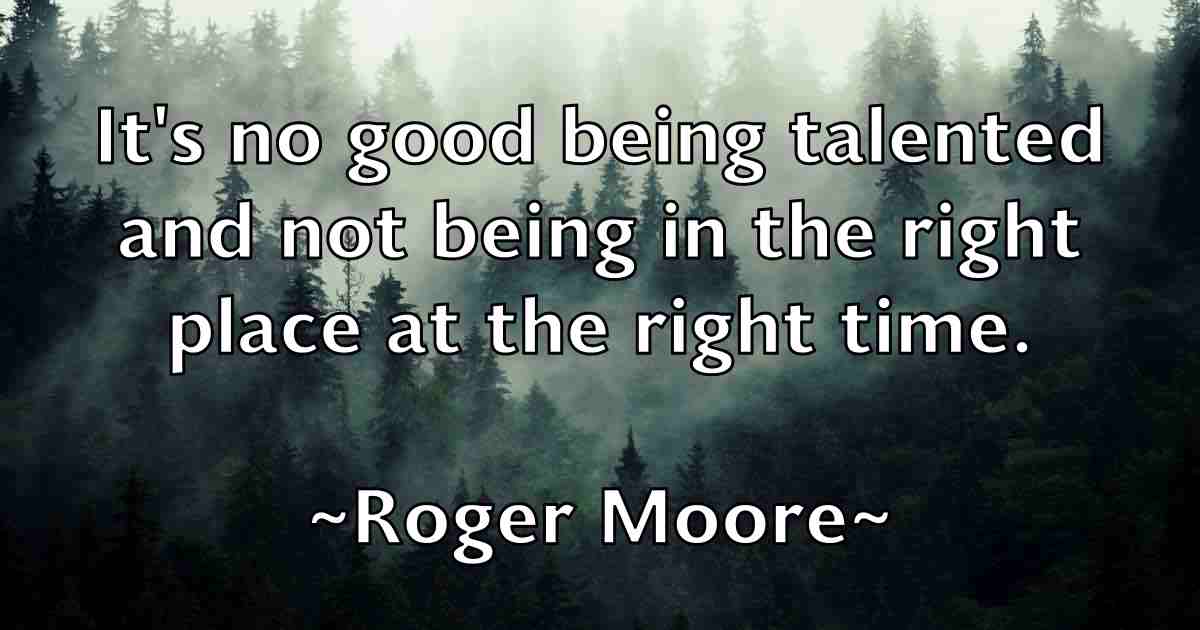 /images/quoteimage/roger-moore-fb-712672.jpg