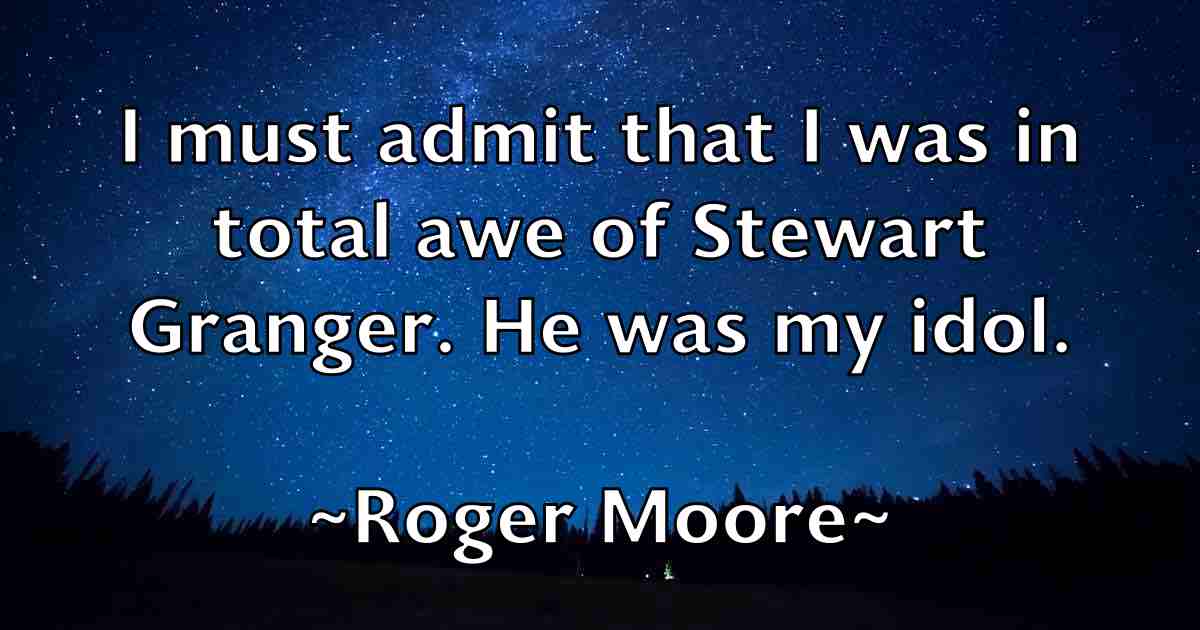 /images/quoteimage/roger-moore-fb-712674.jpg