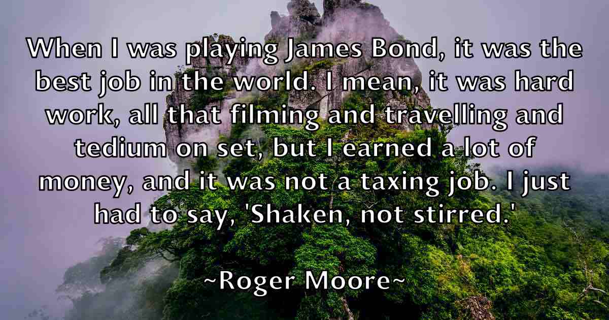 /images/quoteimage/roger-moore-fb-712681.jpg