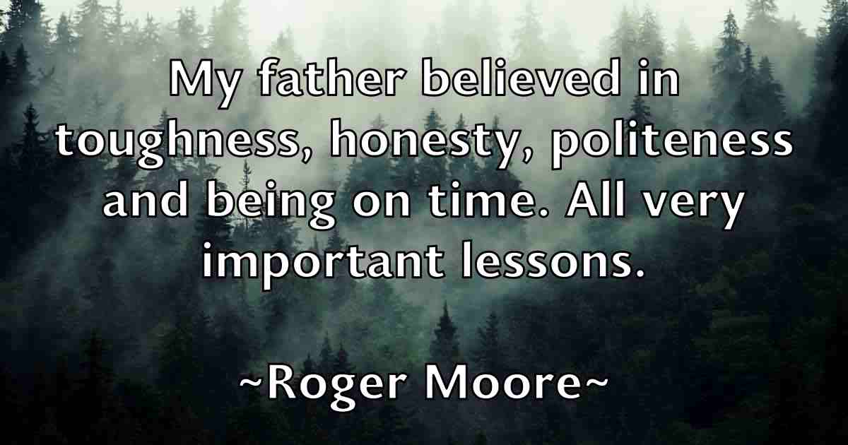 /images/quoteimage/roger-moore-fb-712686.jpg