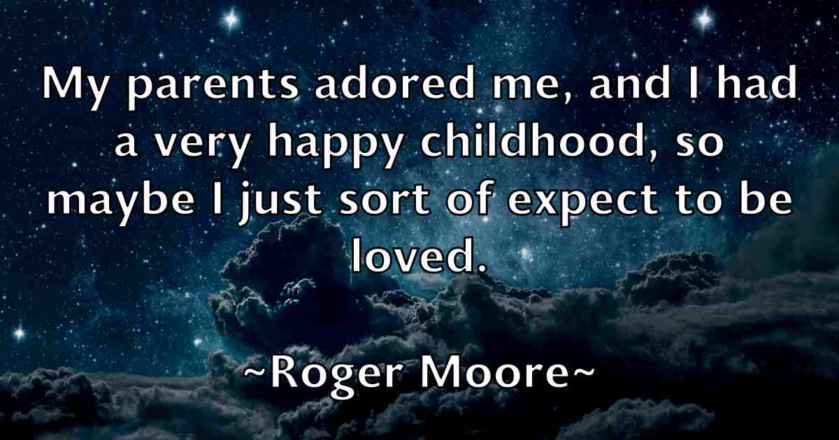 /images/quoteimage/roger-moore-fb-712689.jpg