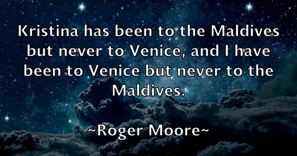 /images/quoteimage/roger-moore-fb-712692.jpg