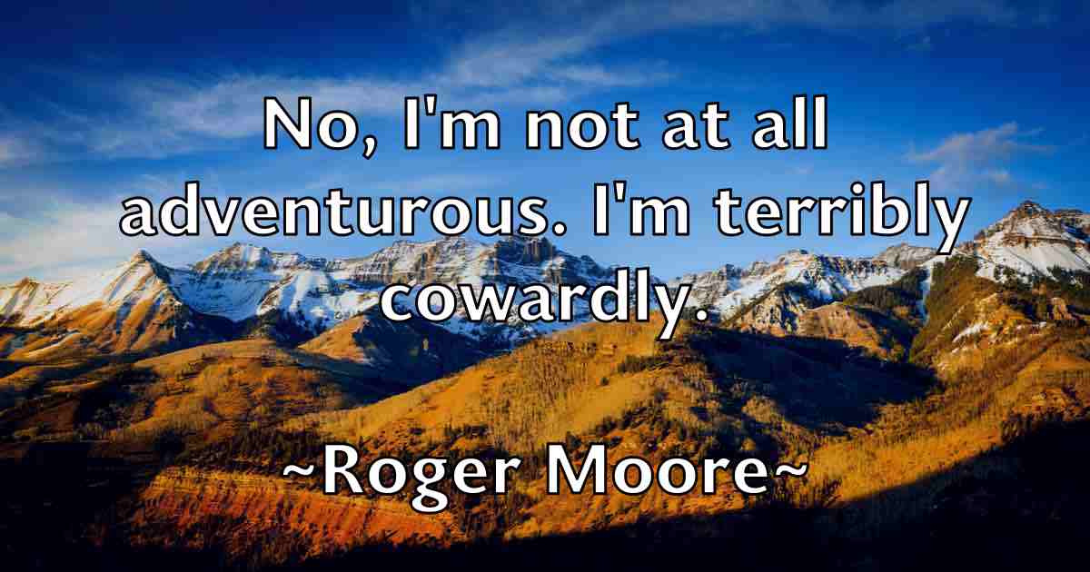 /images/quoteimage/roger-moore-fb-712697.jpg