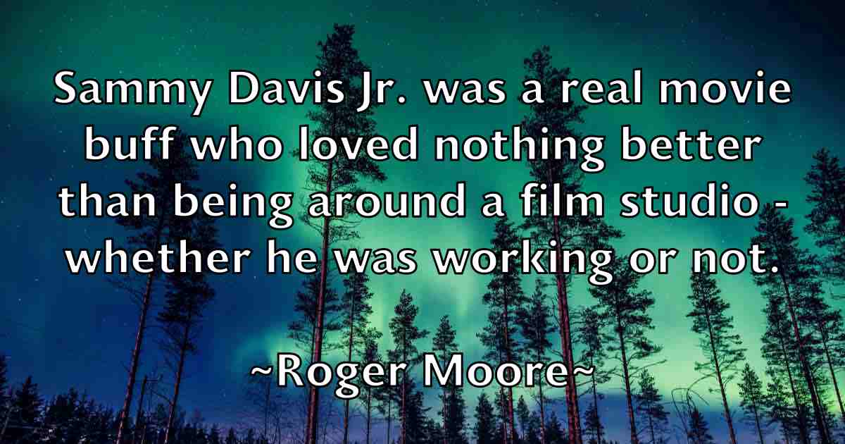 /images/quoteimage/roger-moore-fb-712698.jpg