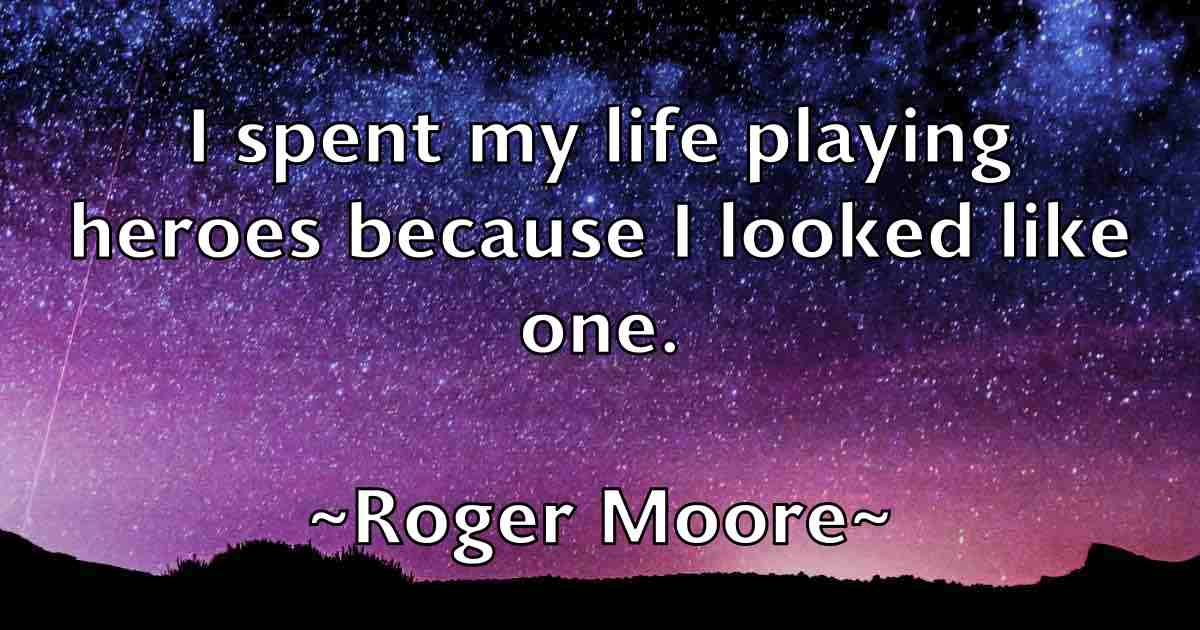 /images/quoteimage/roger-moore-fb-712704.jpg