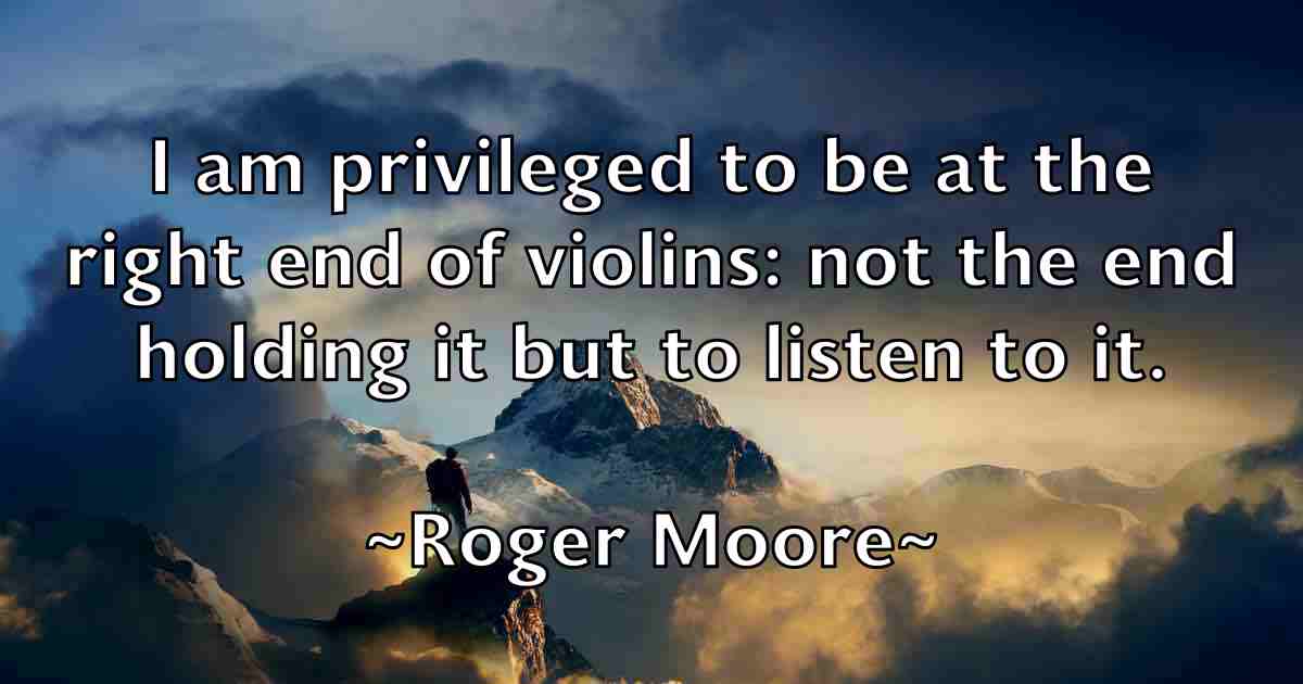 /images/quoteimage/roger-moore-fb-712706.jpg