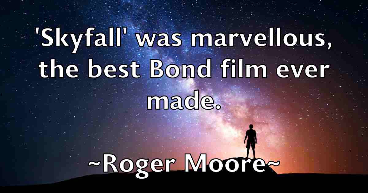 /images/quoteimage/roger-moore-fb-712708.jpg