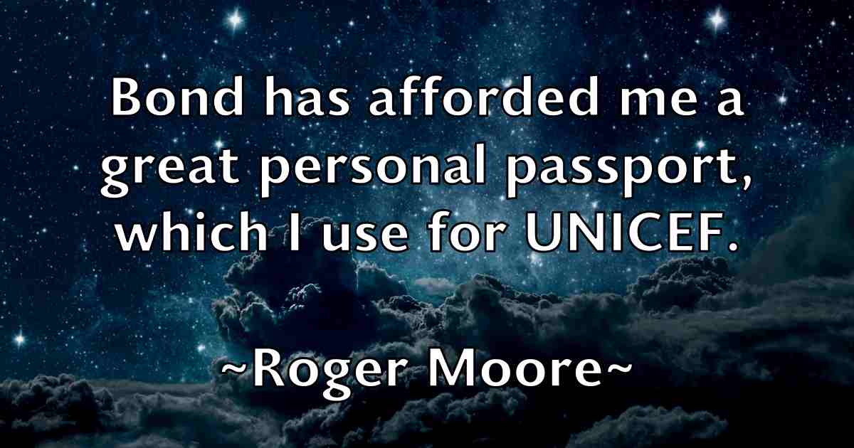 /images/quoteimage/roger-moore-fb-712724.jpg