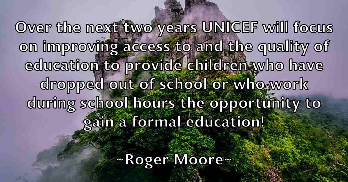 /images/quoteimage/roger-moore-fb-712734.jpg