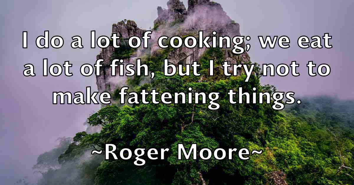 /images/quoteimage/roger-moore-fb-712748.jpg