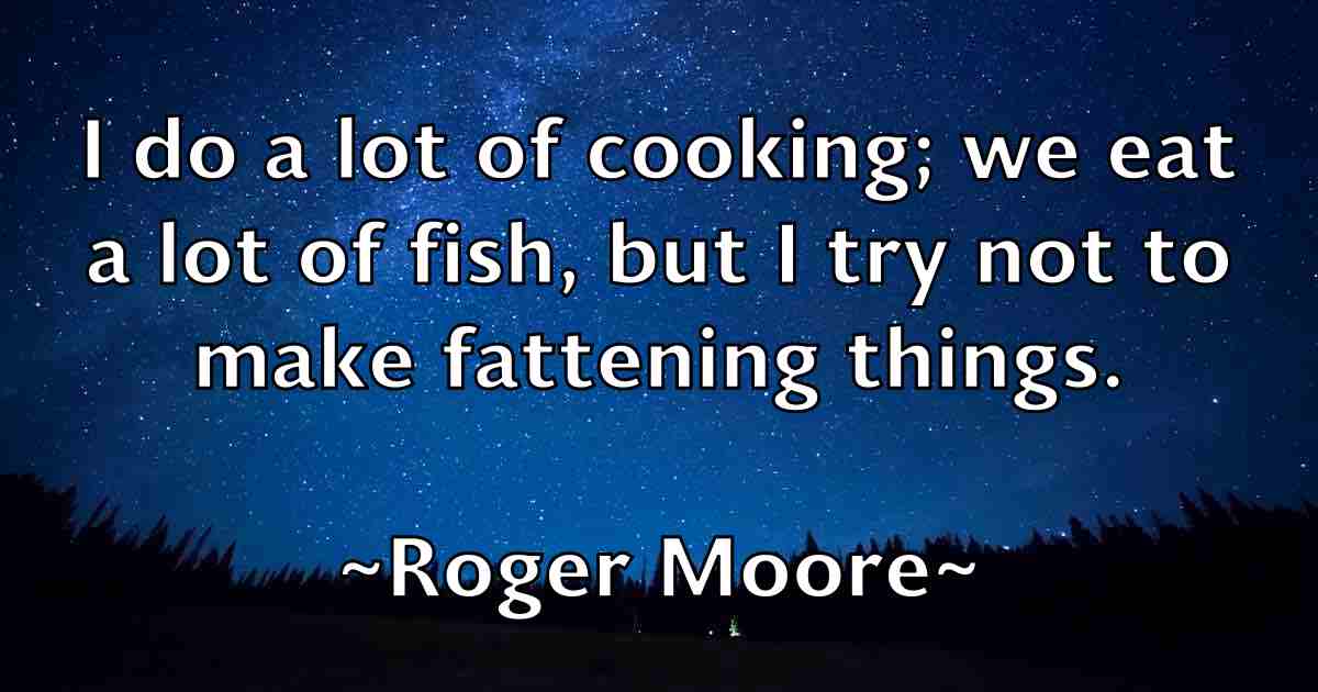 /images/quoteimage/roger-moore-fb-712748.jpg