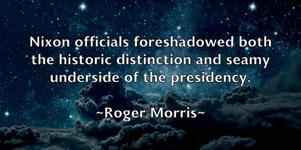 /images/quoteimage/roger-morris-712794.jpg