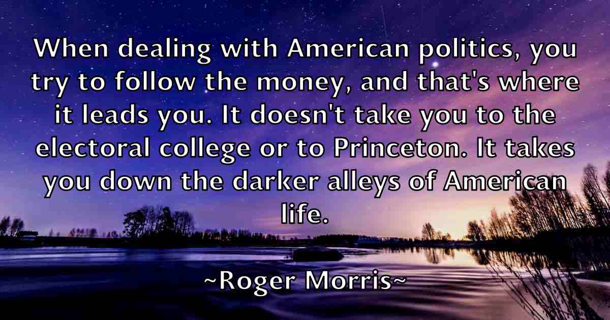 /images/quoteimage/roger-morris-fb-712783.jpg