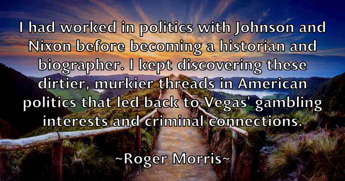 /images/quoteimage/roger-morris-fb-712785.jpg
