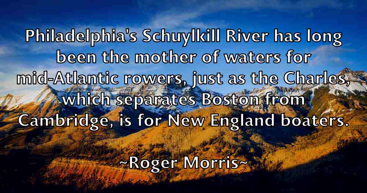 /images/quoteimage/roger-morris-fb-712787.jpg