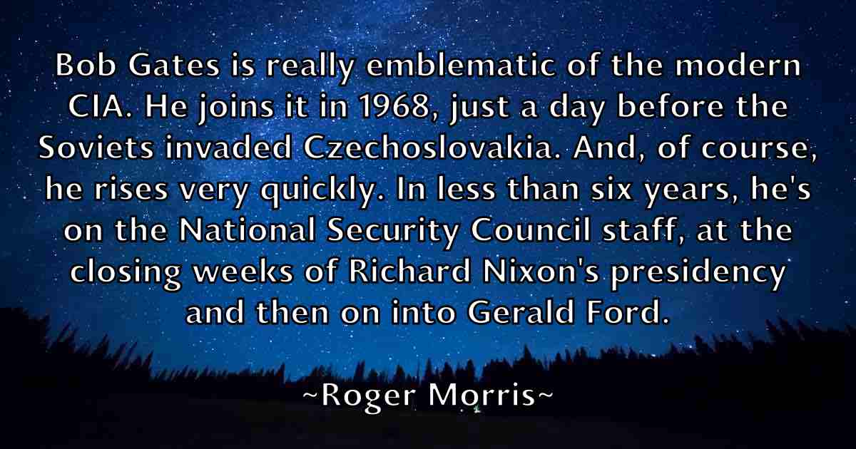 /images/quoteimage/roger-morris-fb-712789.jpg