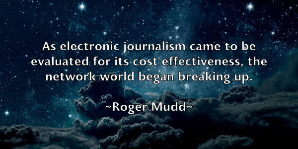 /images/quoteimage/roger-mudd-712799.jpg