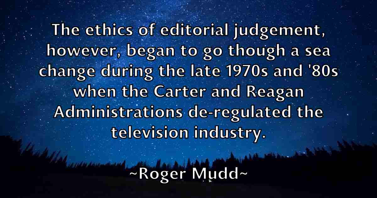 /images/quoteimage/roger-mudd-fb-712796.jpg