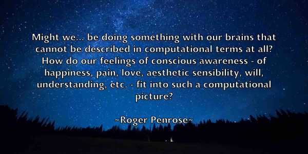 /images/quoteimage/roger-penrose-712821.jpg