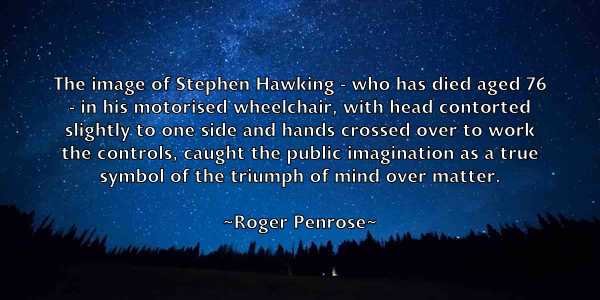 /images/quoteimage/roger-penrose-712835.jpg
