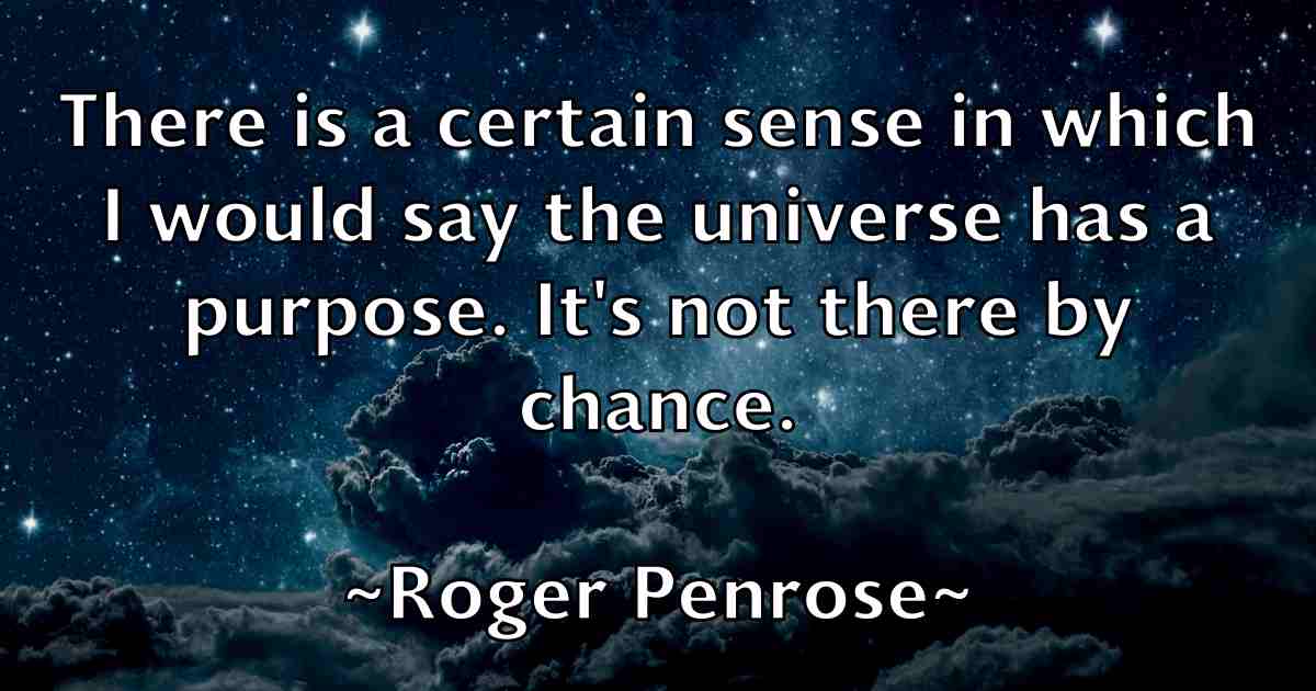 /images/quoteimage/roger-penrose-fb-712817.jpg