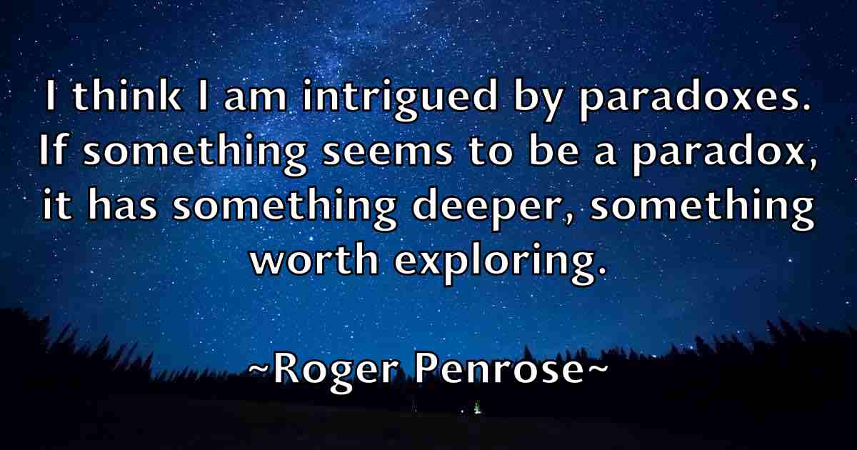 /images/quoteimage/roger-penrose-fb-712820.jpg