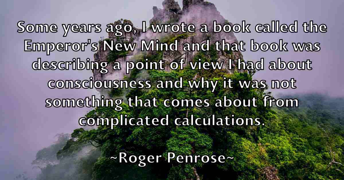 /images/quoteimage/roger-penrose-fb-712838.jpg
