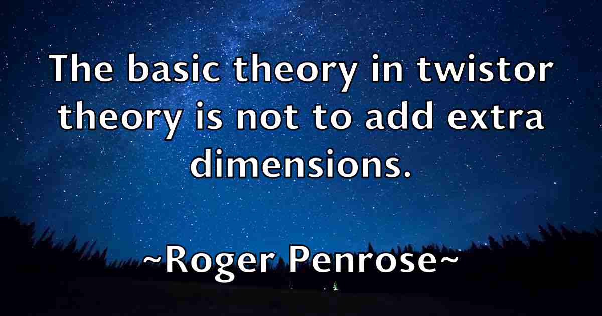 /images/quoteimage/roger-penrose-fb-712843.jpg