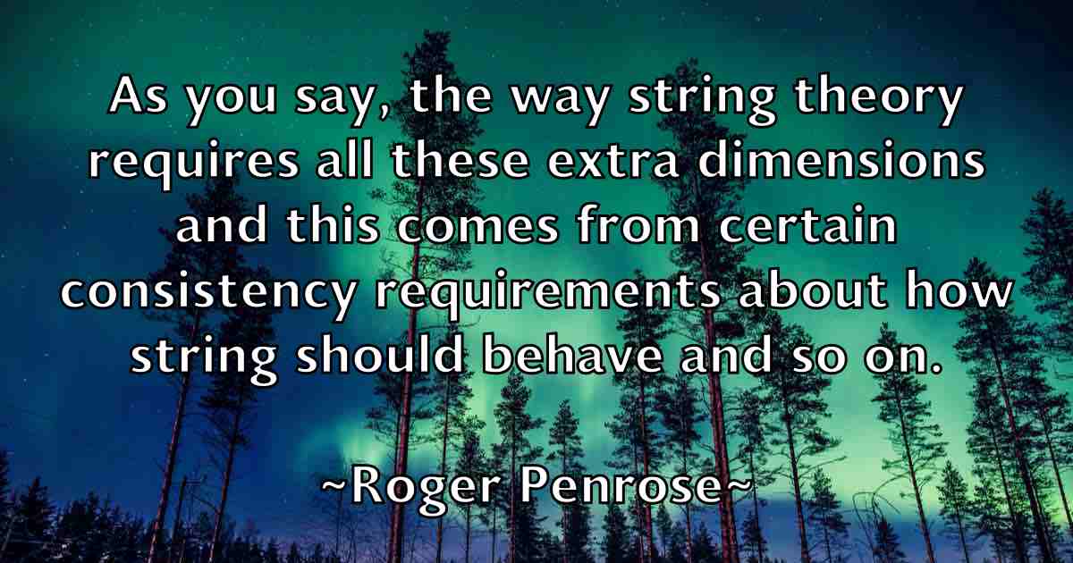 /images/quoteimage/roger-penrose-fb-712848.jpg
