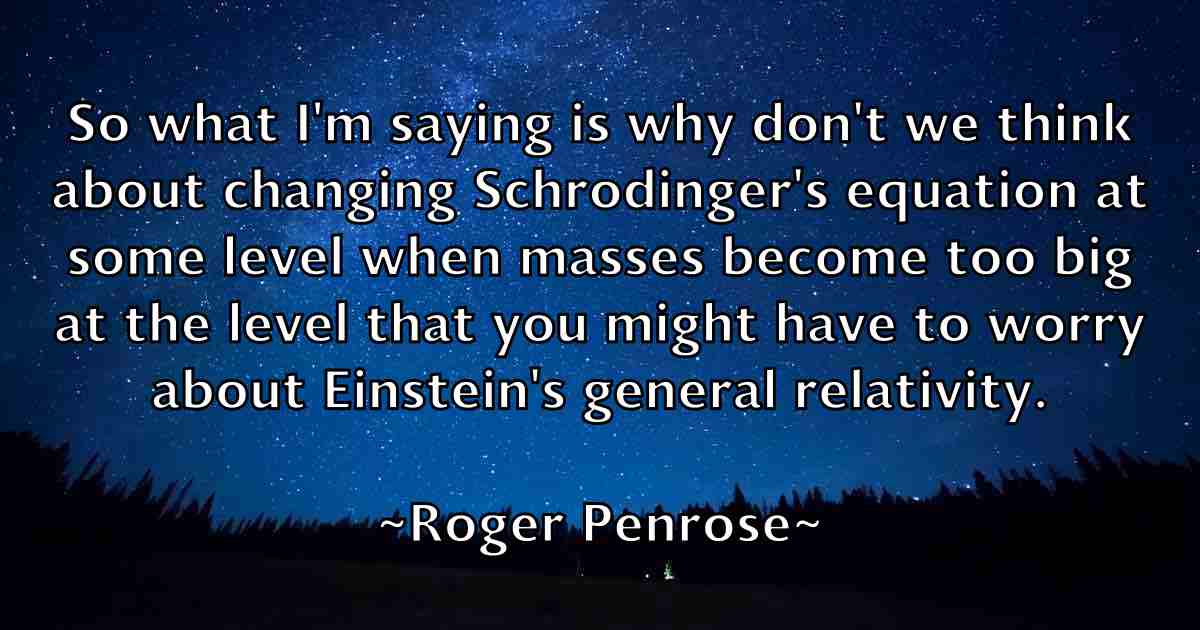 /images/quoteimage/roger-penrose-fb-712854.jpg