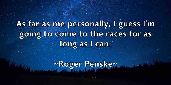 /images/quoteimage/roger-penske-712858.jpg