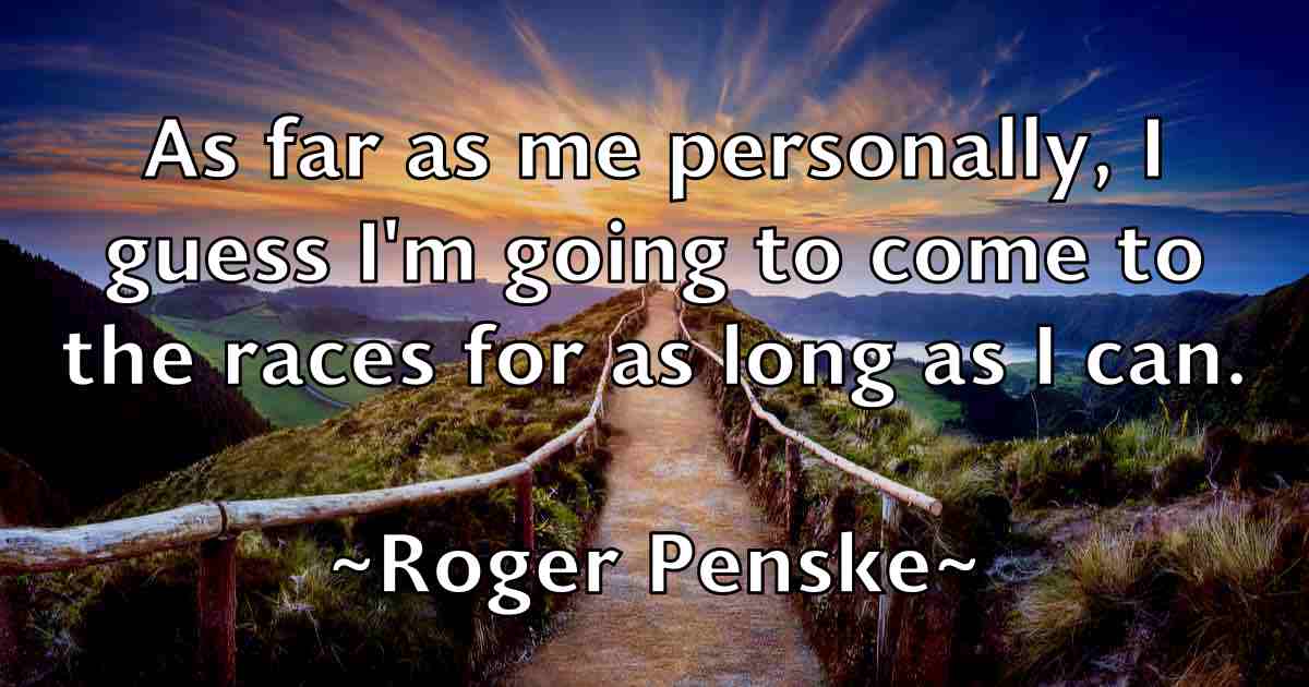 /images/quoteimage/roger-penske-fb-712858.jpg