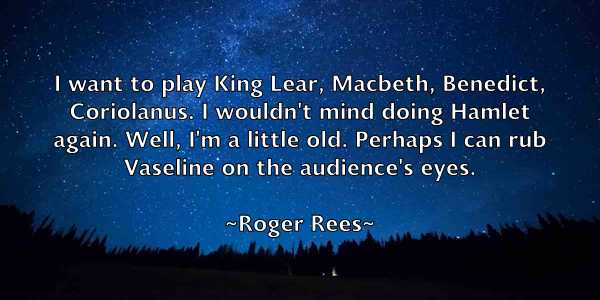 /images/quoteimage/roger-rees-712865.jpg